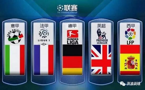 了广厦在团