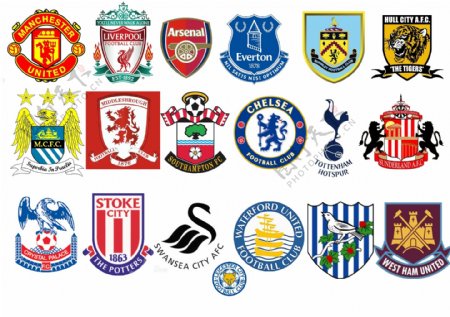 他们可能忽 他们可能忽