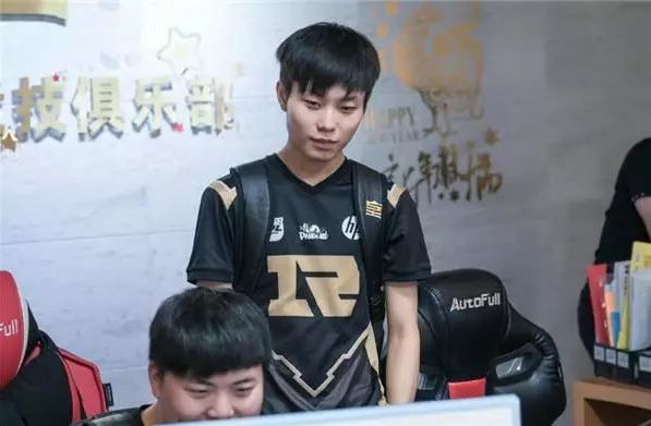 曾经在亚洲