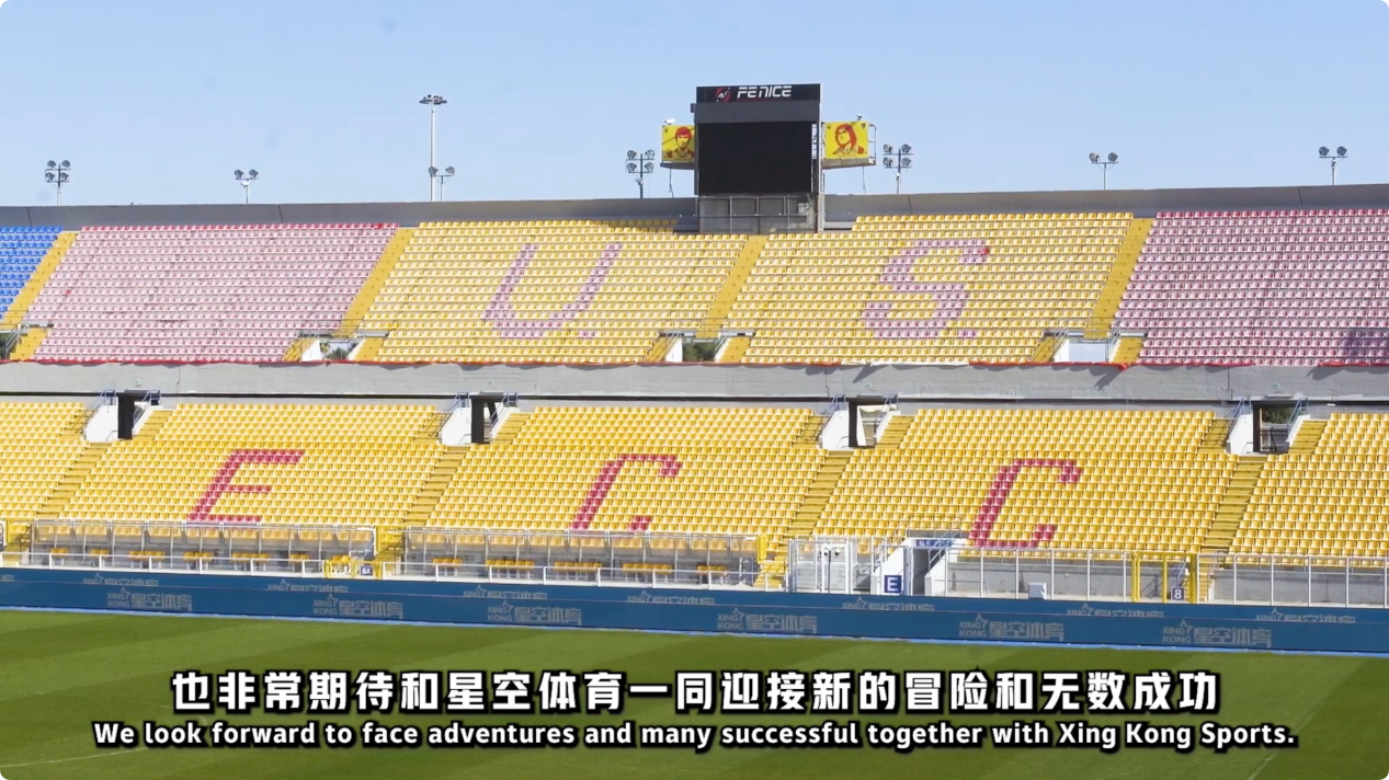 训练方法