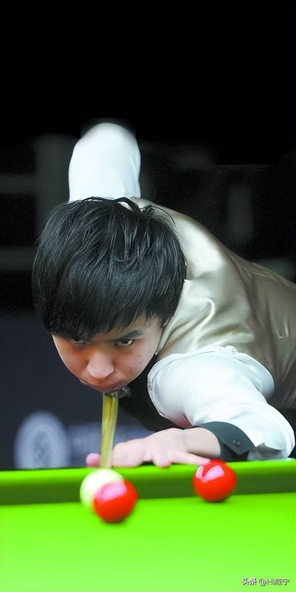 了信心与成 了信心与成