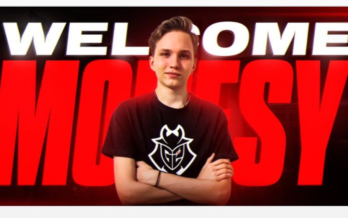 尤其关键 尤其关键