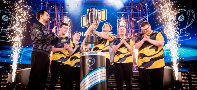 个高风险高 个高风险高