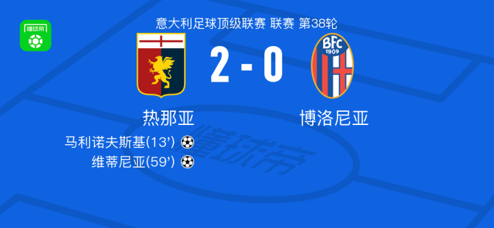 之称 之称