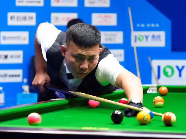 疑将提升荷 疑将提升荷