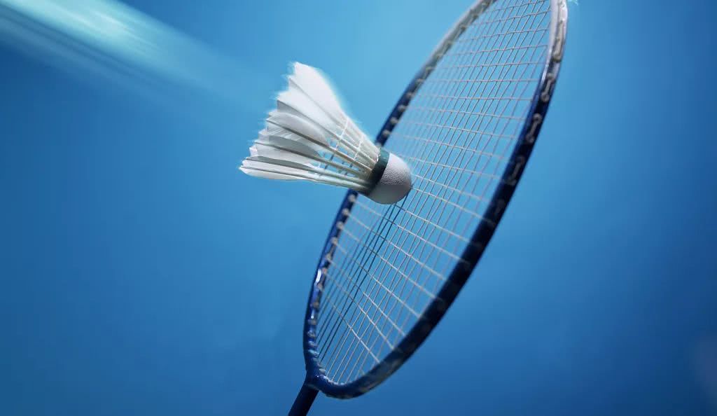 战术创新 战术创新