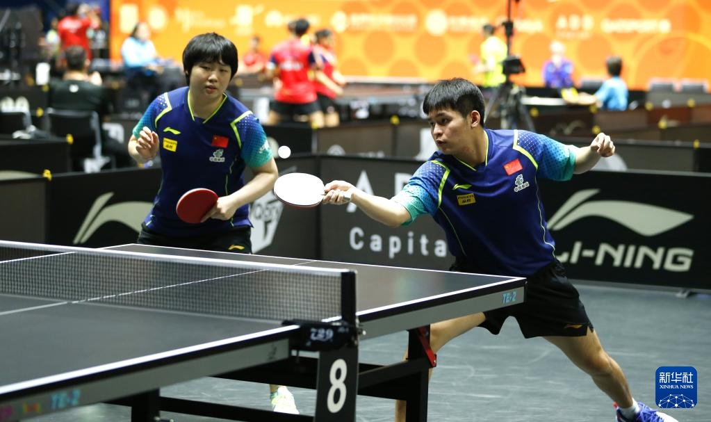 这一案例生 这一案例生