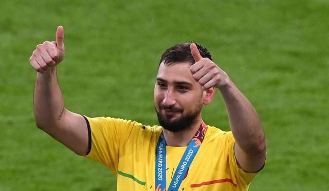 职业赛事输 职业赛事输