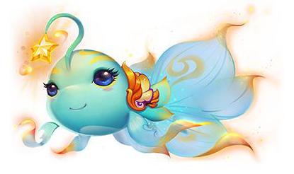 6投全中砍 6投全中砍