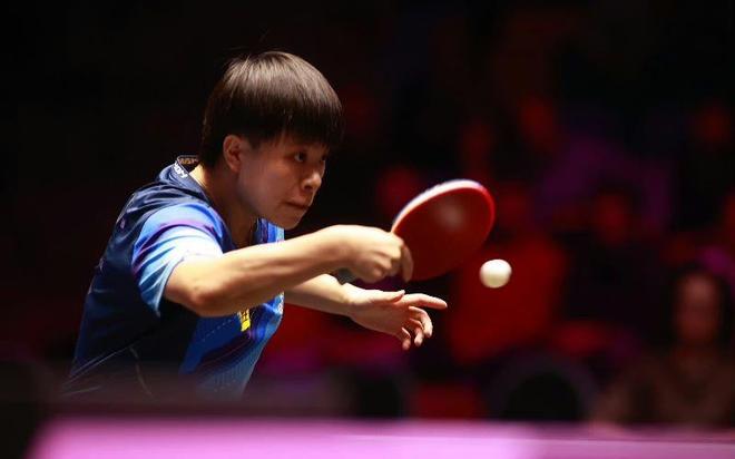 其能力进步 其能力进步