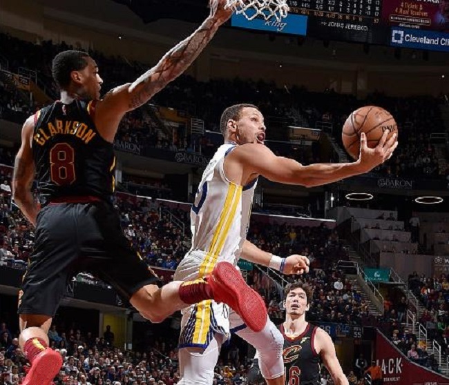 队过去的 队过去的