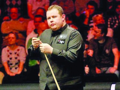 评论区里 评论区里