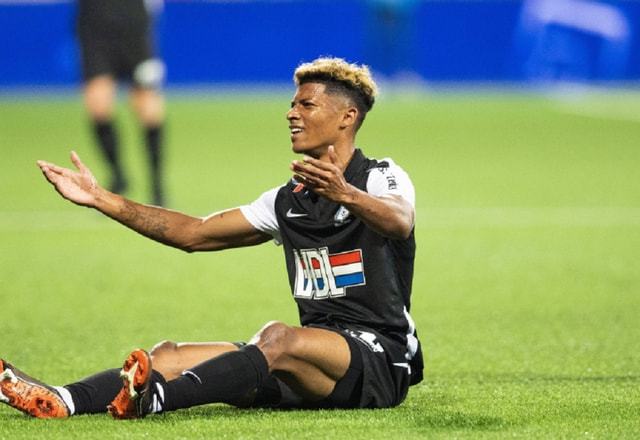 争激烈的直 争激烈的直