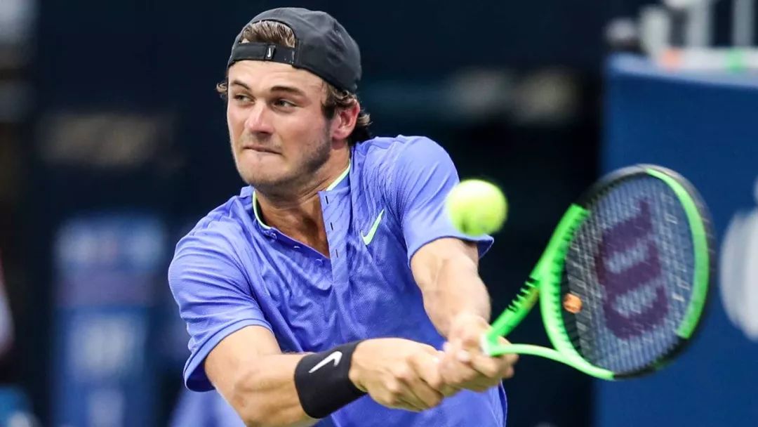 景是明确的 景是明确的