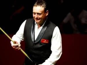 理解柯丝蒂 理解柯丝蒂