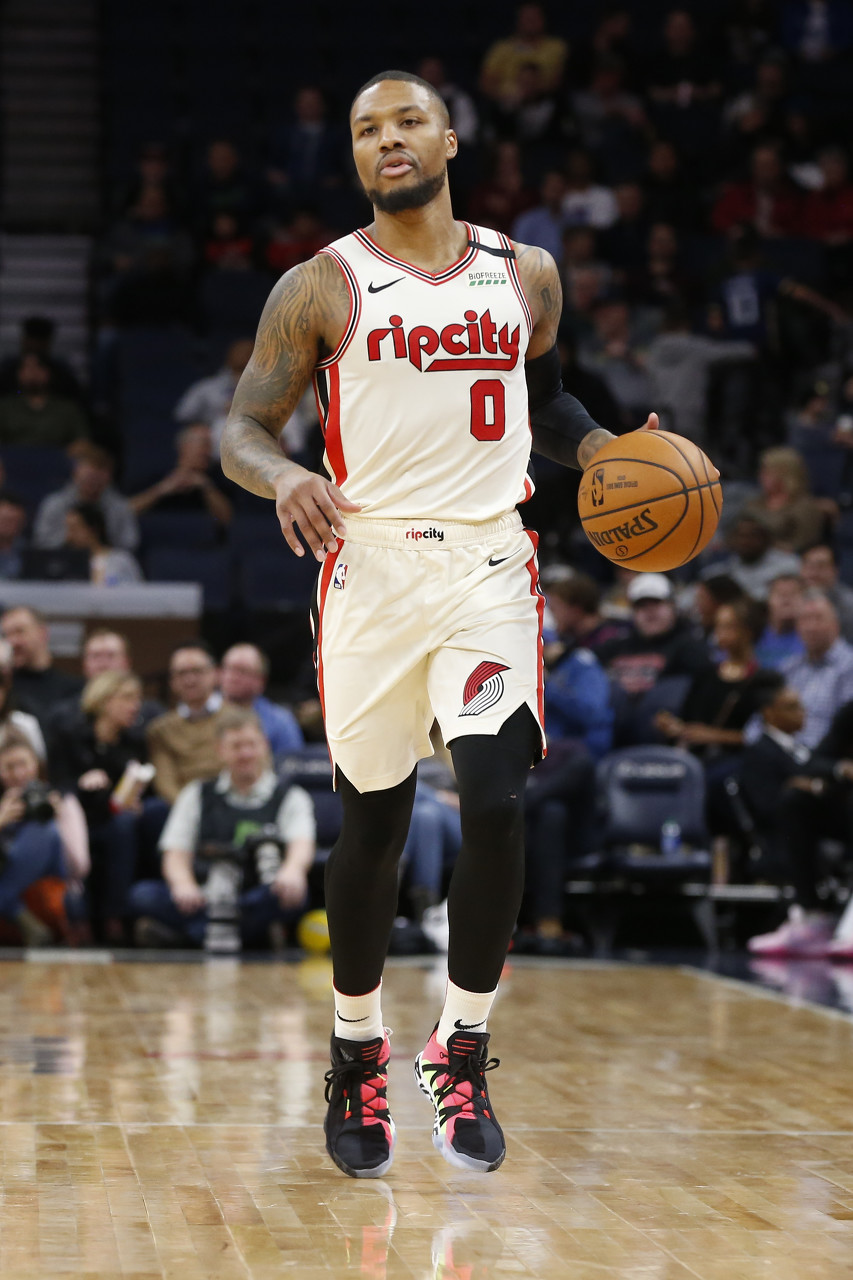 不仅拥有出 不仅拥有出