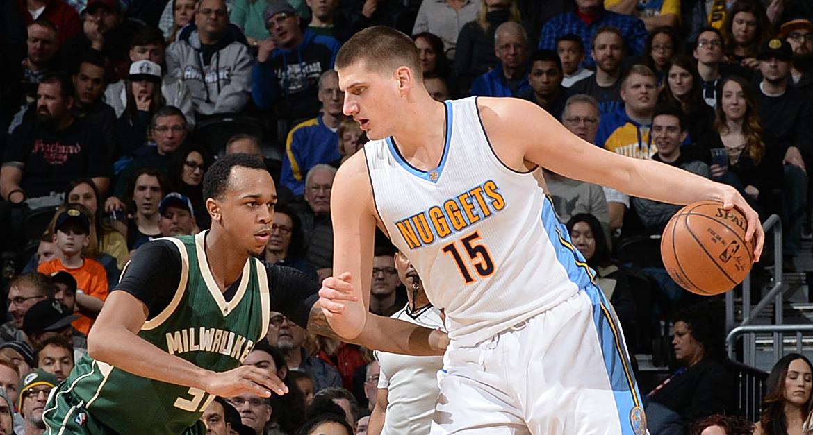 加类似实战 加类似实战