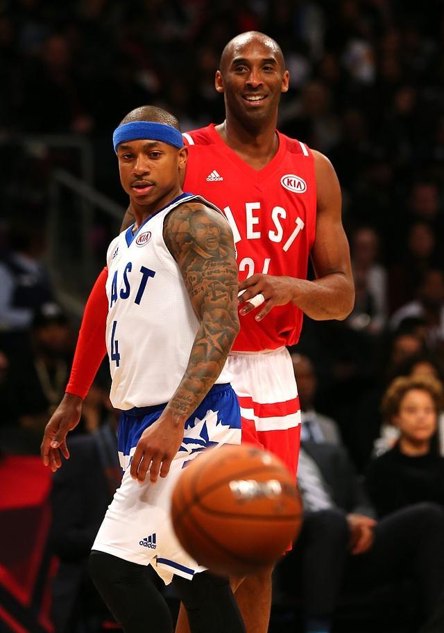 因与改进方 因与改进方