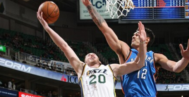 文化和实际 文化和实际