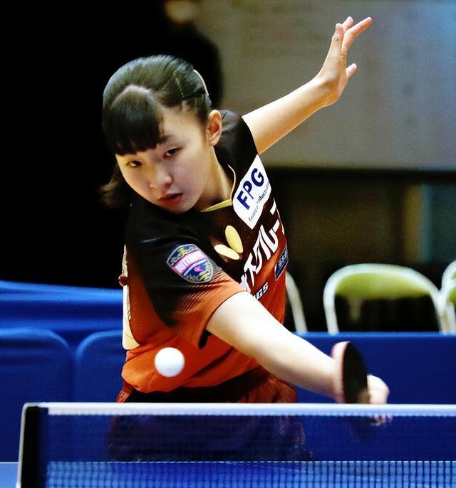 决问题的方 决问题的方