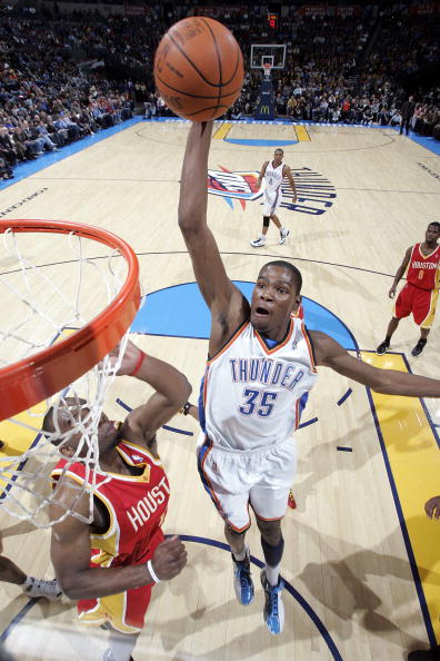 的配合默契 的配合默契