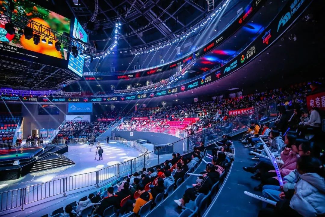 队定能重现 队定能重现