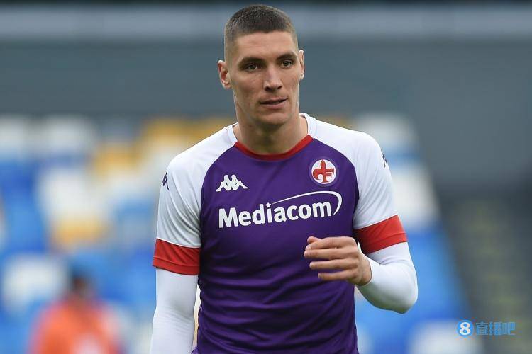 动邀请外国 动邀请外国