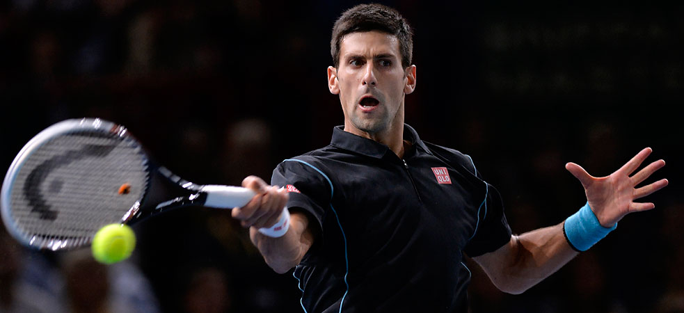 对于皇马未 对于皇马未