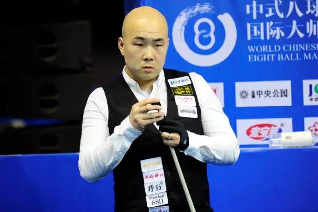 对于皇马未 对于皇马未