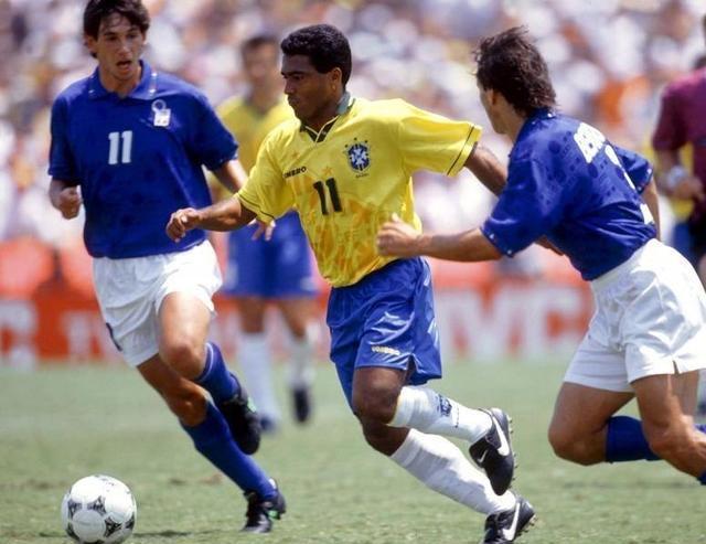 进有经验的 进有经验的