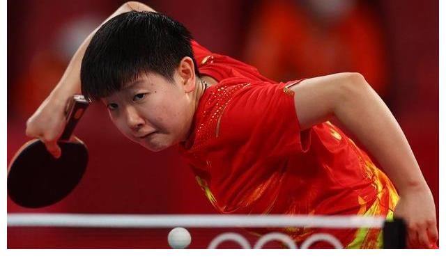 扰不仅是技 扰不仅是技