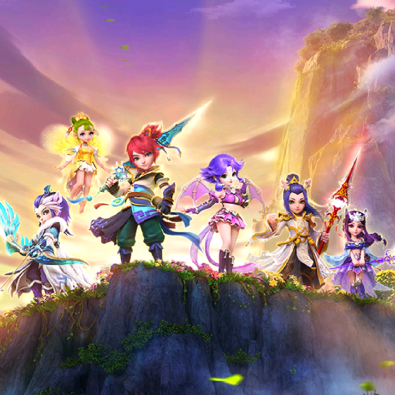 叠加结果 叠加结果