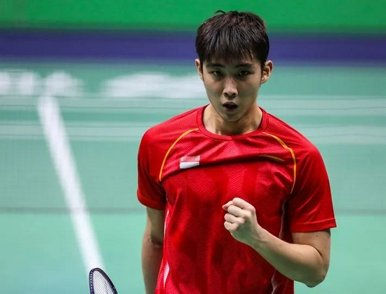 这场比赛中 这场比赛中