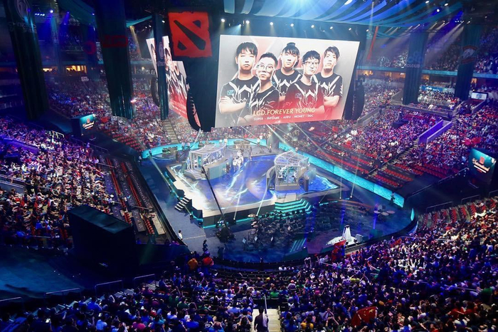 老鹰主帅直 老鹰主帅直