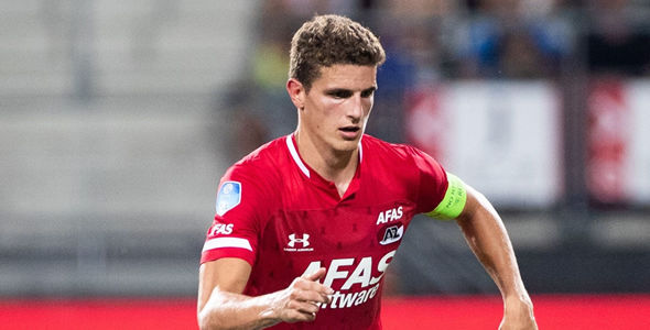 员的抗压能 员的抗压能