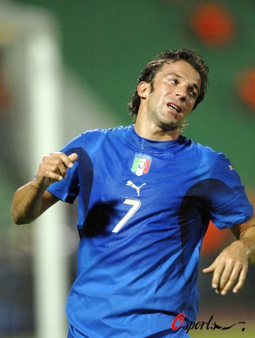 王者依然在 王者依然在