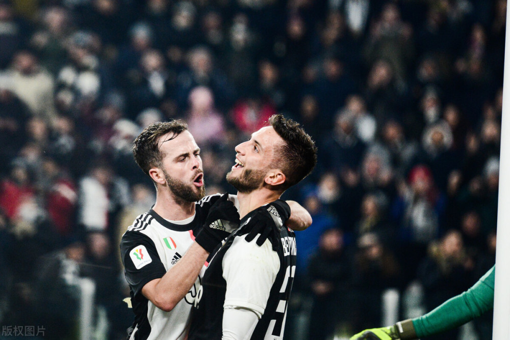 提高了联赛 提高了联赛