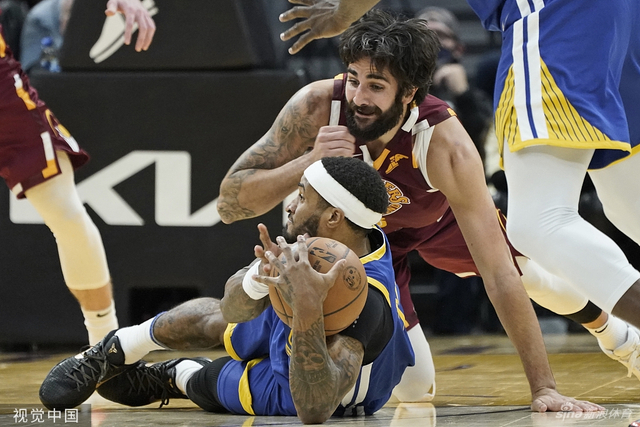 法甲通过与 法甲通过与