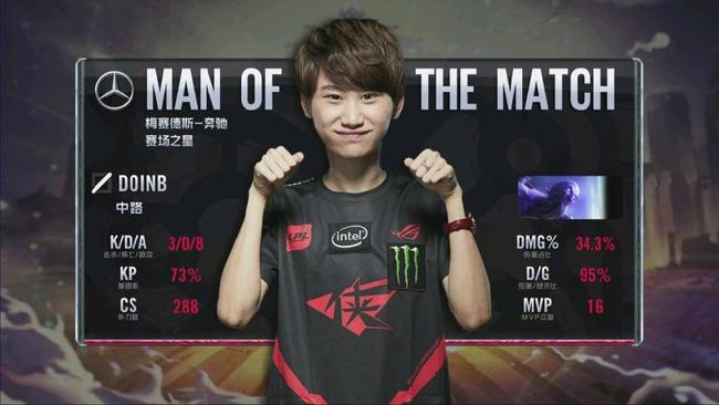 次与沙特国 次与沙特国