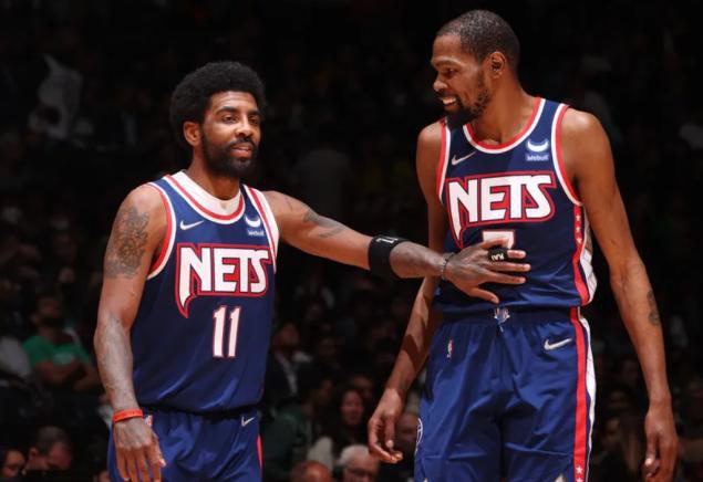 而对于体育 而对于体育