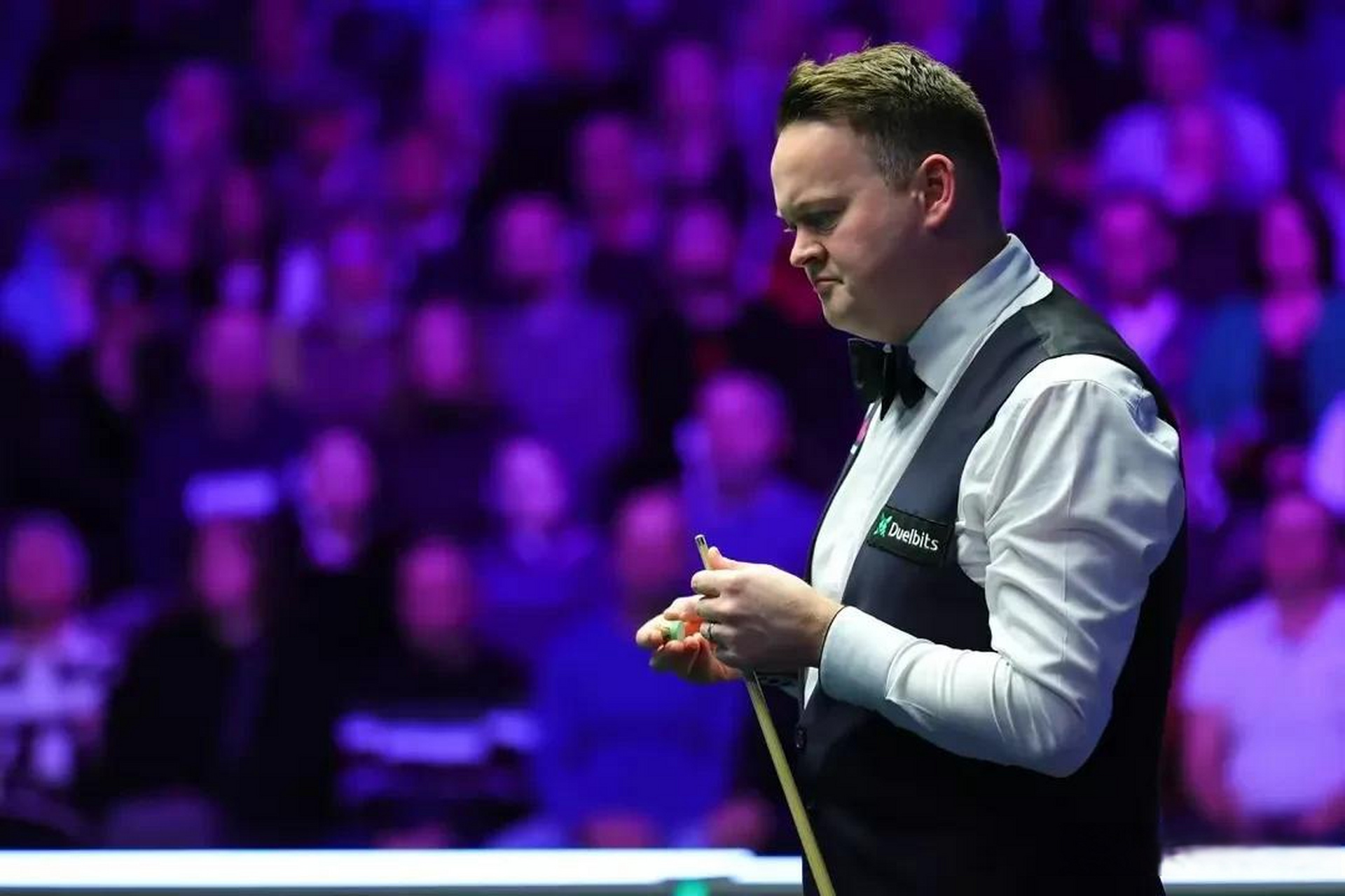 取了灵活的 取了灵活的