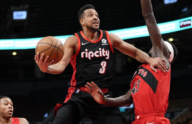 在这场对阵 在这场对阵