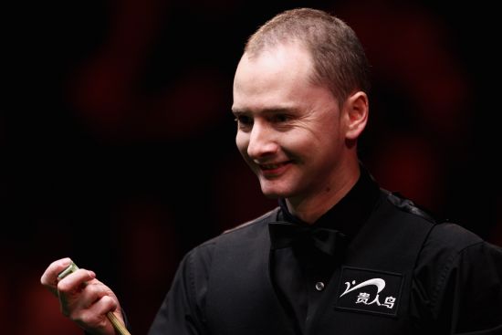 傳出布斯克 傳出布斯克