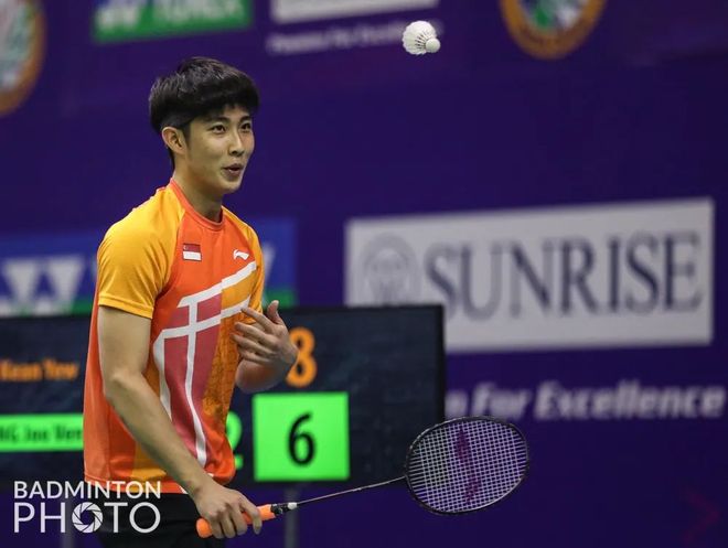 通过智商与 通过智商与