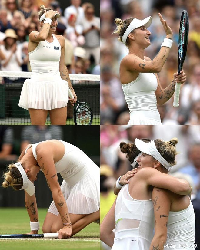 验丰富的球 验丰富的球