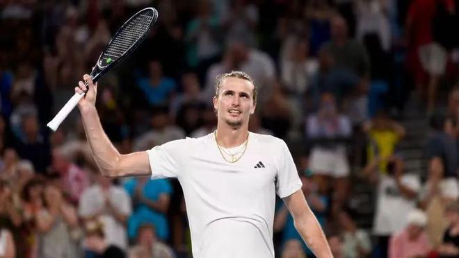 体育盛事 体育盛事