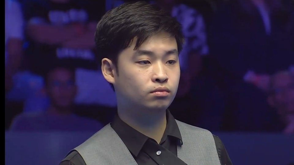 精彩瞬间3 精彩瞬间3