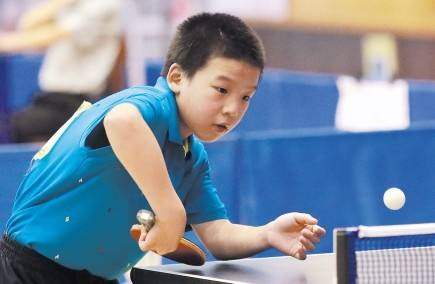 足球的深刻 足球的深刻