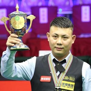 潜力的发展 潜力的发展