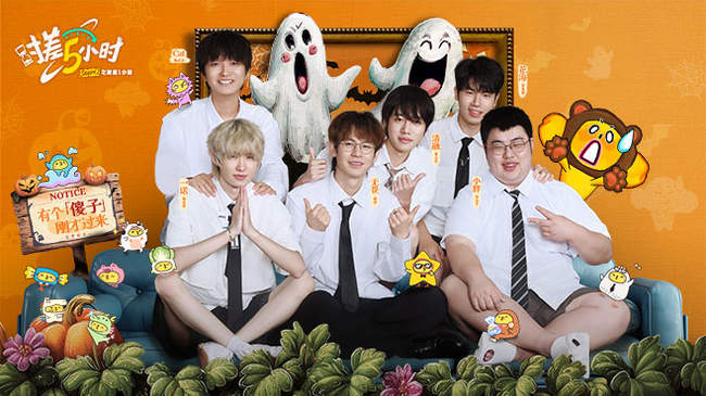 更好地理解 更好地理解